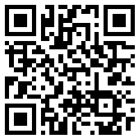 QR Code for dash:Xe4WNSPBMVJHoTytEcHzZDc3Peta2jHMgm