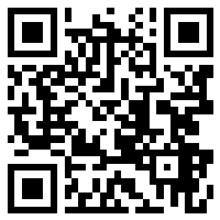 QR Code for dash:Xe4WmeSWu6uVgZmQRArcVRngyVGu93d5Ns