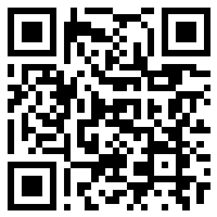 QR Code for dash:Xe4XAMMfQ6GGmeEkRsP2HipHi1FqM8g89N