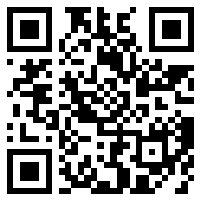 QR Code for dash:Xe4XHjT4hQs876CKHuVCSwVqyoqPDheEgE