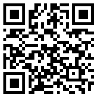 QR Code for dash:Xe4XoGcaKTF4Jg8LVfGW7bFobiqEnGYJDx