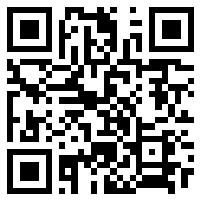 QR Code for dash:Xe4YBmtguYif5K1Yf5P2Rjd64eLFQatwBj