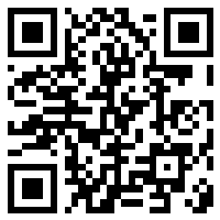 QR Code for dash:Xe4YY2ghXVGKLhKEPtDzLFCkCmiYWi9pYG