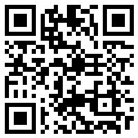 QR Code for dash:Xe4Yds34dEcdwGvSjssVnToZ8qPgVZPUp9