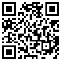 QR Code for dash:Xe4YkQpyLzUUwPUCgHGeT1VvmUq4e6k6WM