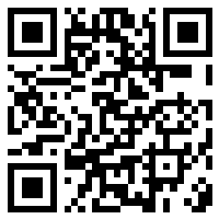 QR Code for dash:Xe4YuGEZ9uv94wqF76v17hHwJdAAeqscnb