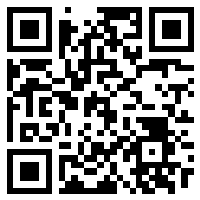 QR Code for dash:Xe4Yub8eVk2k2CcNwkFV4A8VTynPcsqQ9e