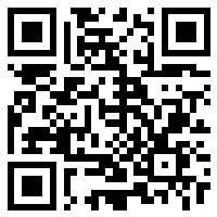 QR Code for dash:Xe4Z2Tbgpzm5SZjw6PtR2B8CU4fwwpkhob