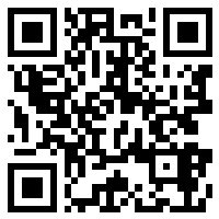 QR Code for dash:Xe4Z2uu3zxiNPc1bZUTV31bZovB2SNi9J1