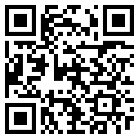 QR Code for dash:Xe4Z9L2hHdnyPvXdzQSmsZespTbWFjJRx6