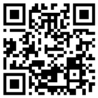 QR Code for dash:Xe4ZDYC1TjZnmBWbotpc34mRe5VcogrBwZ