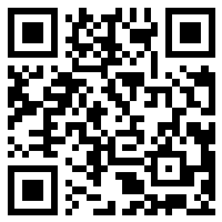 QR Code for dash:Xe4ZT1oz9BHuz3EfpyJRmpT5ceWPZPHtma