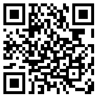 QR Code for dash:Xe4ZnEHeaRLUJCFuDUcQfHaBfAvQUnE2YT