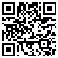 QR Code for dash:Xe4akBKjmL7d1f2vTJjoUFMAvaMxrhmmFE