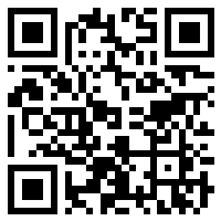QR Code for dash:Xe4ap9XSj9RNMgGdvxFXS57BSTuZS258EM