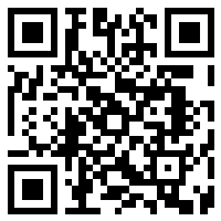 QR Code for dash:Xe4b4ZYTGzDs3aGpdgcAgTQ4KbwrSWQPF9