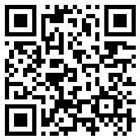 QR Code for dash:Xe4b96Mv5R5uhQadRDkVNAMNHGaTVNHKC5