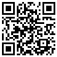 QR Code for dash:Xe4bZpJ6PAhsrnfjCWCBcqGbPbWeGYJQ9k