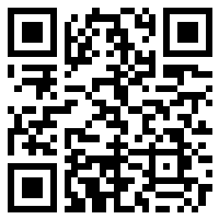 QR Code for dash:Xe4babLvKqfSLnbv78VcSQ3ppPDptGpfPF