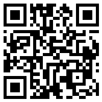 QR Code for dash:Xe4bbT3PeVedwqftejkckpPwZfdQzQRA4Q