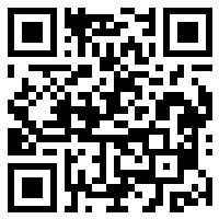 QR Code for dash:Xe4ccRNbqVmGEdhmN1PL8af9vjnT3j884V