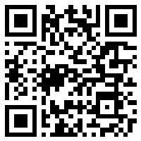 QR Code for dash:Xe4cdFPhB6XMd9v2uZjqs8FQgood1jr7F9