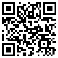 QR Code for dash:Xe4cvexePjGGrgh7MbtsJ8wQDryqVC8XJQ