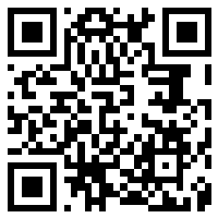 QR Code for dash:Xe4dNtZCwuWZGb9DbWLZzVf5CC5oCm81sV