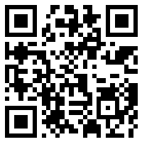 QR Code for dash:Xe4dQkXZ9TFmph5VfNAQfo7ya4VUQFgNbs