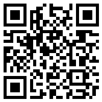 QR Code for dash:Xe4diXev7Avy1WZBkVCxg14excdnCpc5Bw
