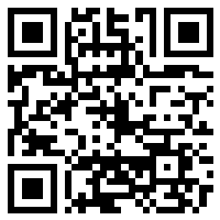 QR Code for dash:Xe4drbbfWnvg6nTiUaFye9JnC4BUBWs5FY