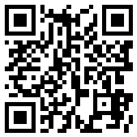 QR Code for dash:Xe4e3KxERLeQHyXB74LCLurJFGe8UWP7ns
