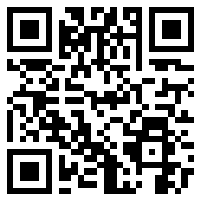QR Code for dash:Xe4eAfBVThUbv9XUwanNcXAd5TboHfezup