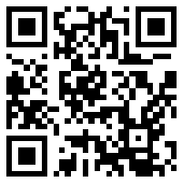 QR Code for dash:Xe4eFHnWcMgs6vj4F6J4qMvjoFLJnCeu2S