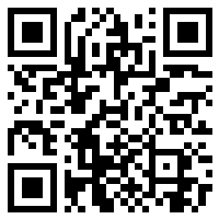 QR Code for dash:Xe4eJvJZSEqNG4vtdPRmpS9nngdgaAt2Eh