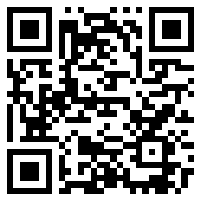 QR Code for dash:Xe4eKRM6rnxpSxCVZDiSRQgbMG21784fo9