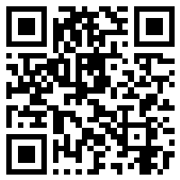 QR Code for dash:Xe4eSRq42EqSmddHnzL1xRitDM9CWQbotw