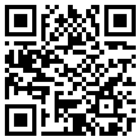 QR Code for dash:Xe4eoZzQLxRYfsNskpvvcfdzuRJLk4d53Z