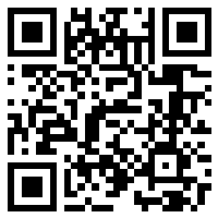 QR Code for dash:Xe4eouQyC6srctAMwEHh3efpJTpcK7XSZe