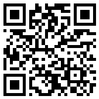 QR Code for dash:Xe4f82KrgGiFwDNCfjD89H6ZiU98jaComj