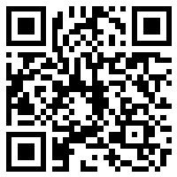 QR Code for dash:Xe4fxapi58SdkSf8ZFQHGypbB6GUAxAKbt
