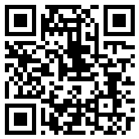 QR Code for dash:Xe4g5Vx6otSnSN7WHrdKk5BasWg7UWvXoW