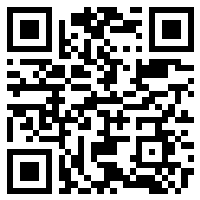 QR Code for dash:Xe4g7Nii8ek9AF7PNv5eFo5ZYSPCep9Sy1