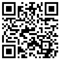 QR Code for dash:Xe4gY2nowanNfedXkPtAtakAn6W3NapQp3