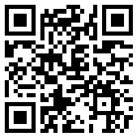 QR Code for dash:Xe4gwfCyHKWSG8QGoWCNcb1Wrji7Qe4RzJ