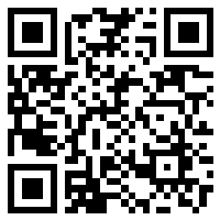QR Code for dash:Xe4h4xaHdY6XjJrCfGEsPwzVnfbfEjenvY