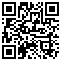 QR Code for dash:Xe4hPR18Le2QzgaUsFrkCLwvZgFsWk85mX