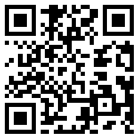 QR Code for dash:Xe4hSfv4jWnRiWb8CKJMDFU1isQXx5ex78