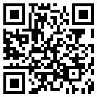 QR Code for dash:Xe4hht2j67Vcba1pstdkjAaFA2LPEExH4y