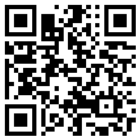 QR Code for dash:Xe4ho76ZMTZdrob2DFCryCk1WYtrwp5RYP
